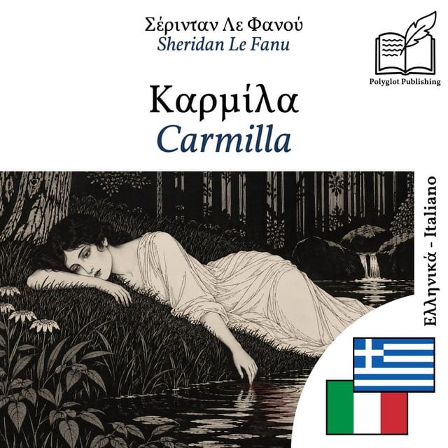 Carmilla