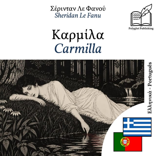 Carmilla