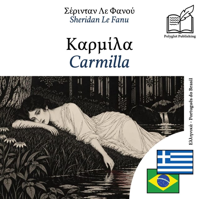 Carmilla