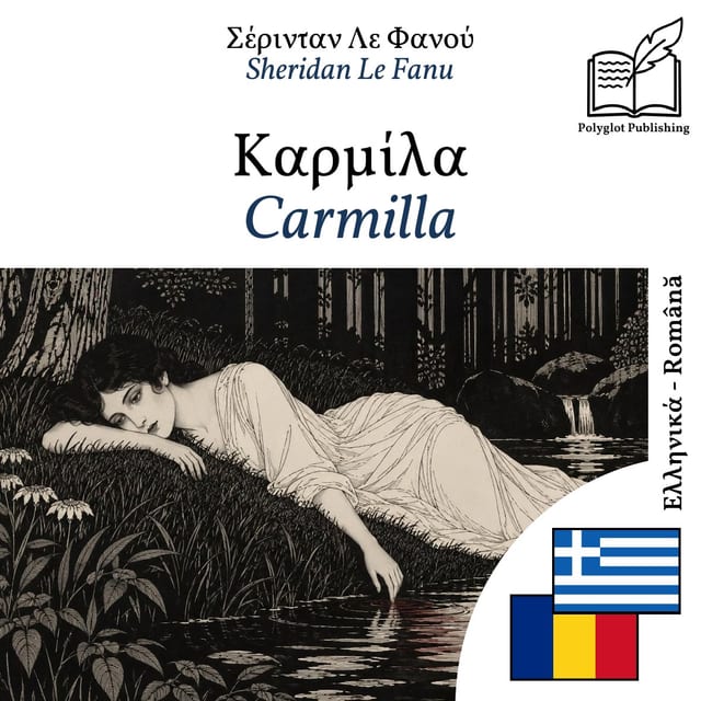 Carmilla