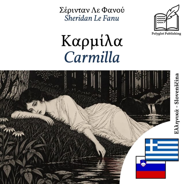 Carmilla
