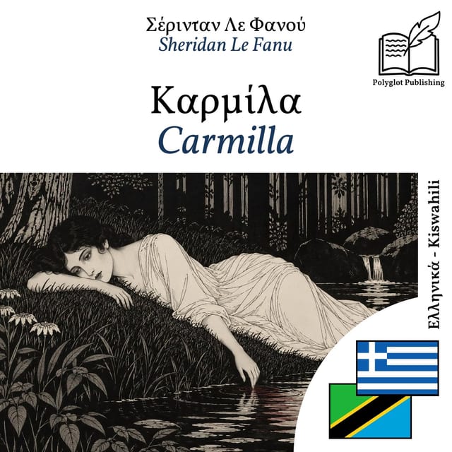Carmilla