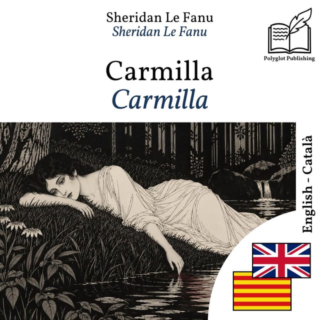 Carmilla