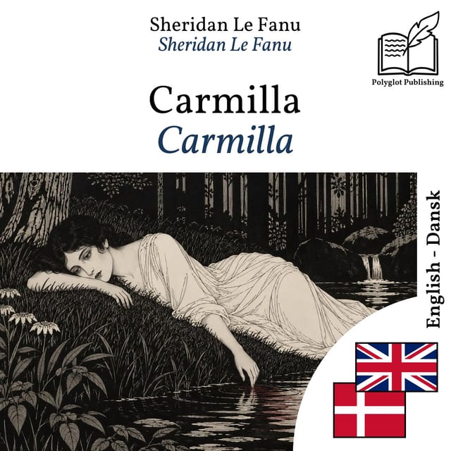 Carmilla