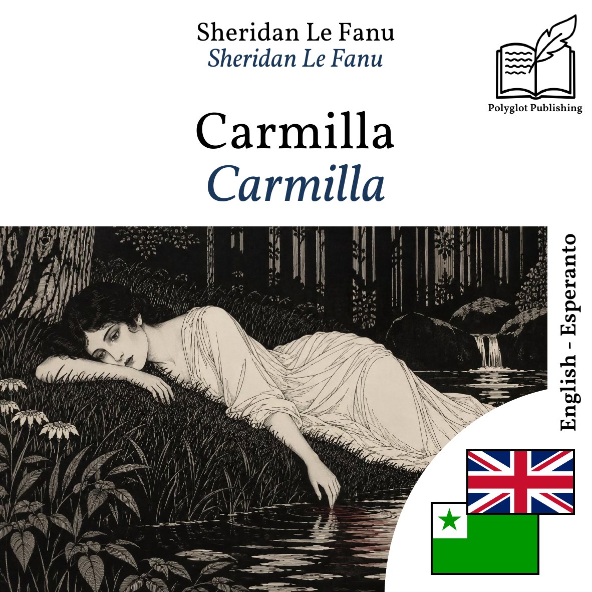 Carmilla
