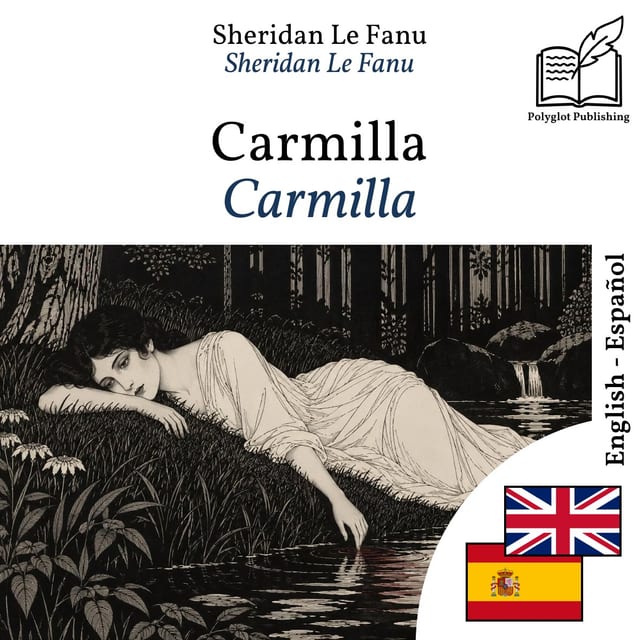Carmilla