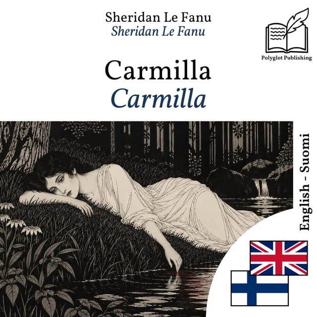 Carmilla