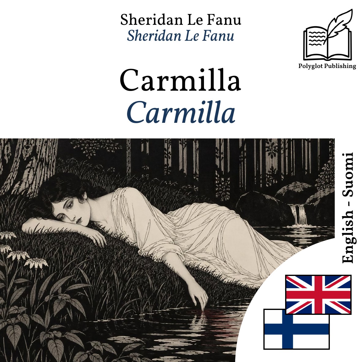 Carmilla