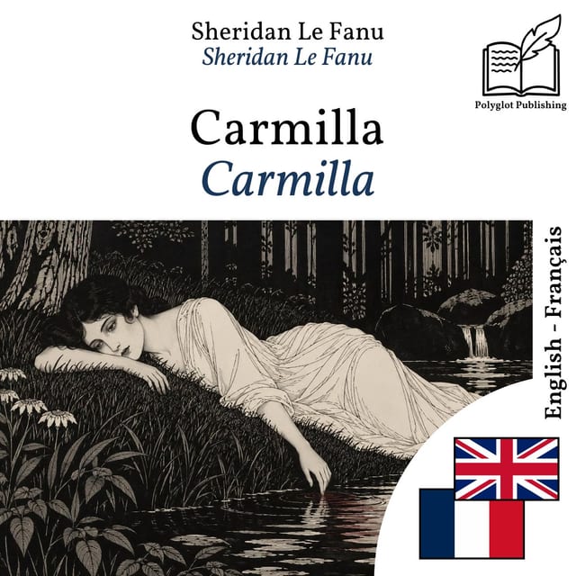 Carmilla