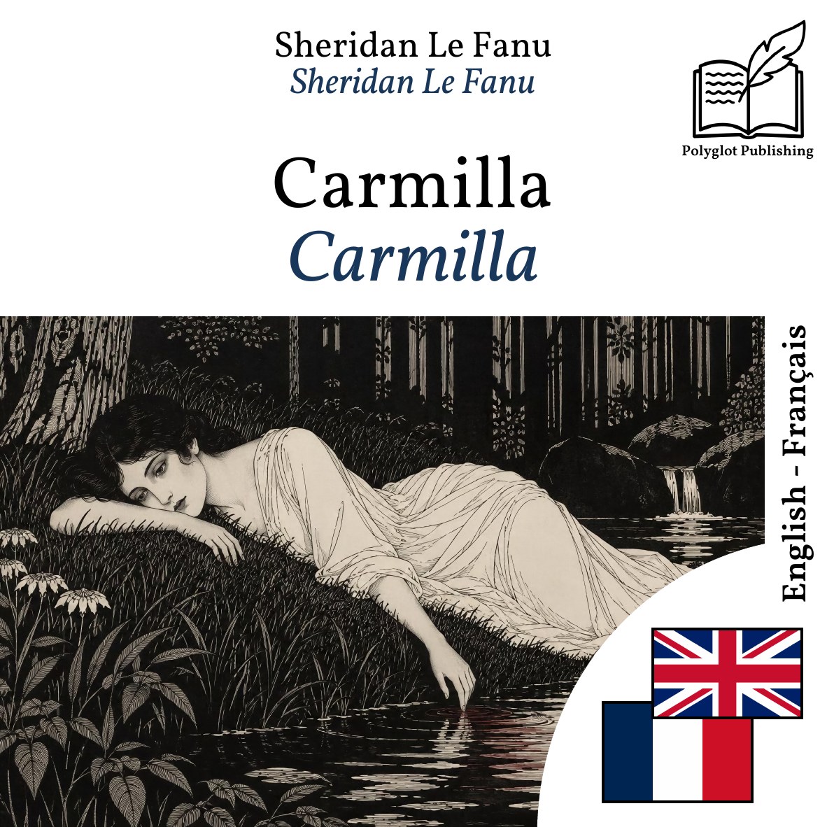 Carmilla