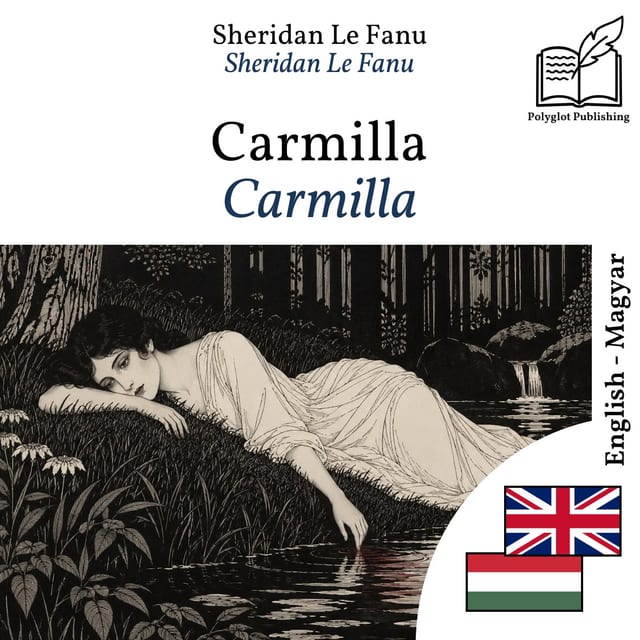 Carmilla