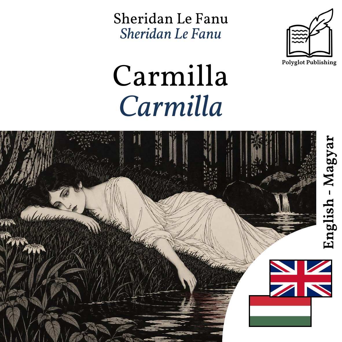Carmilla