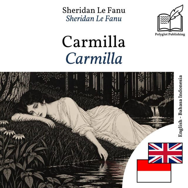 Carmilla