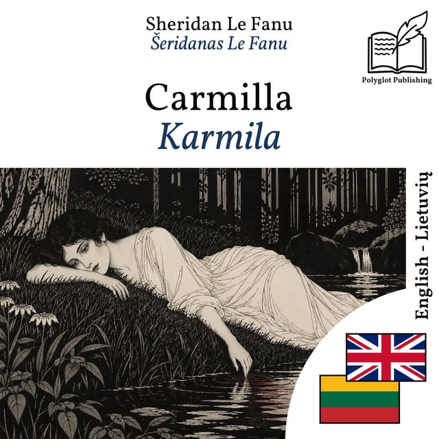 Karmila