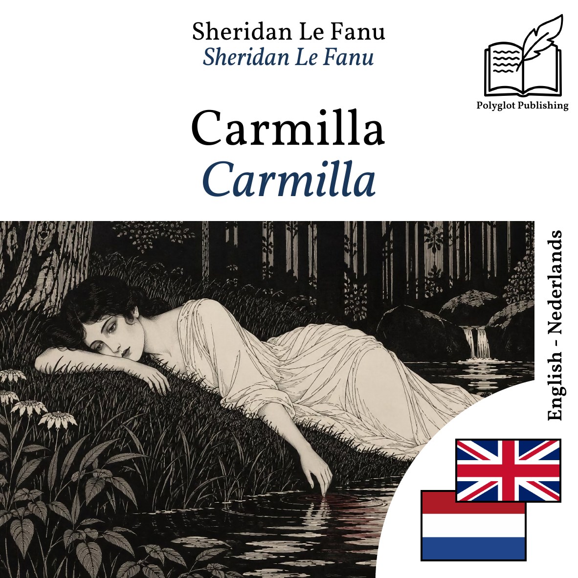 Carmilla