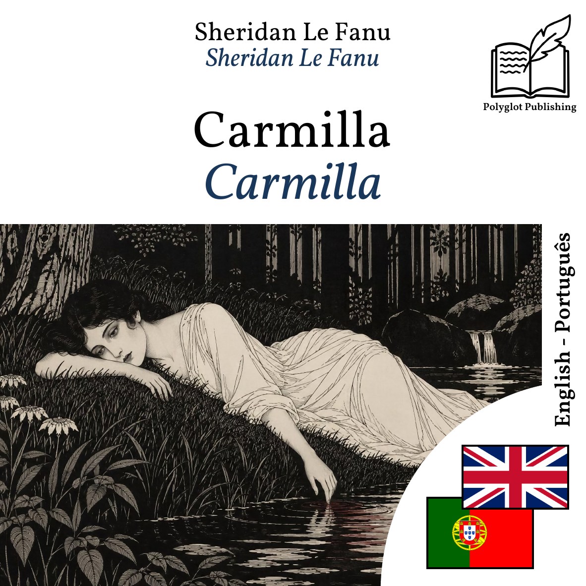 Carmilla