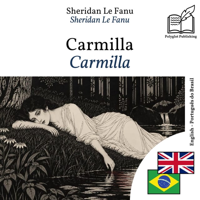 Carmilla
