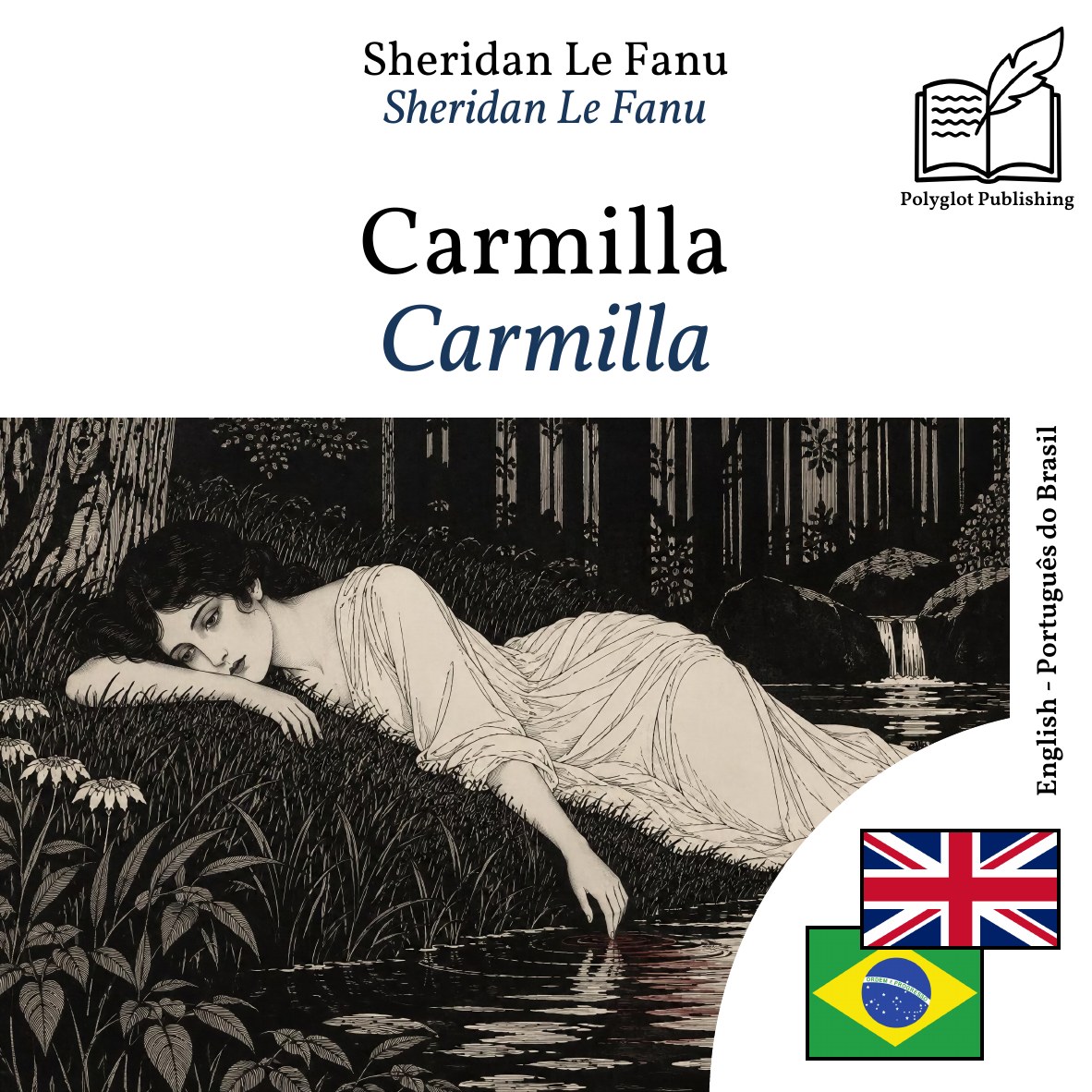 Carmilla