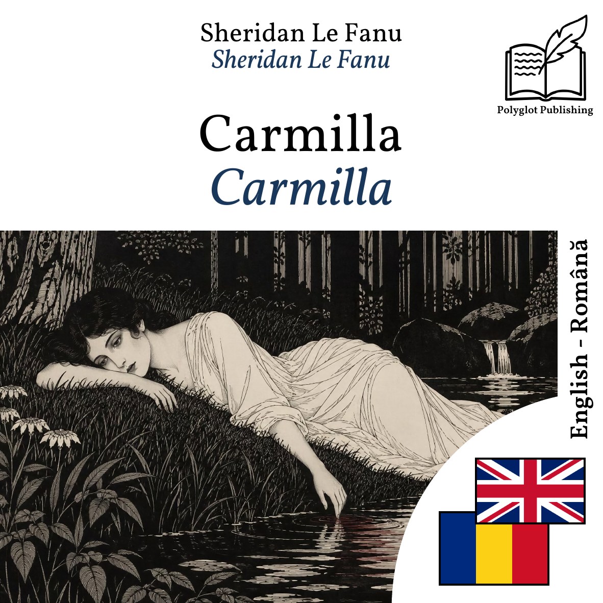 Carmilla