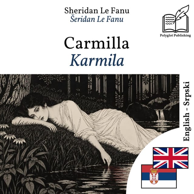Karmila