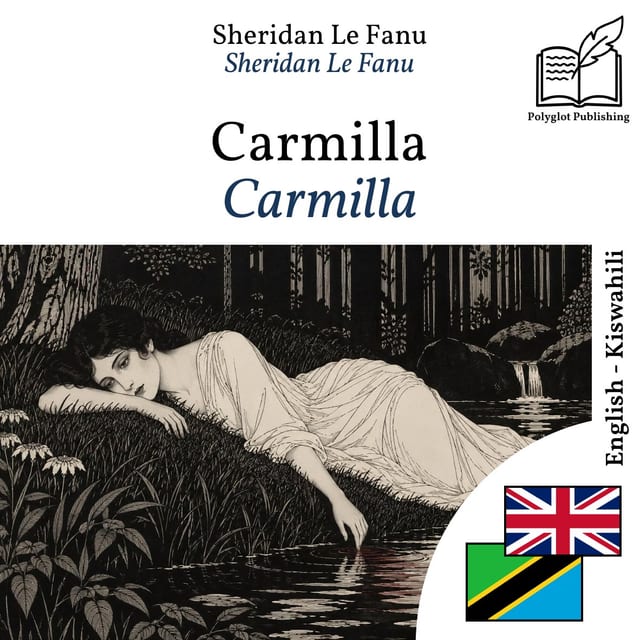 Carmilla