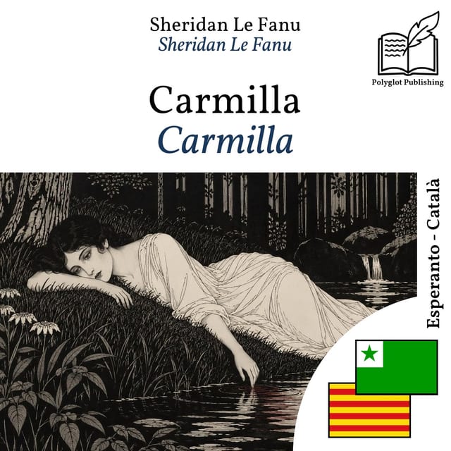 Carmilla