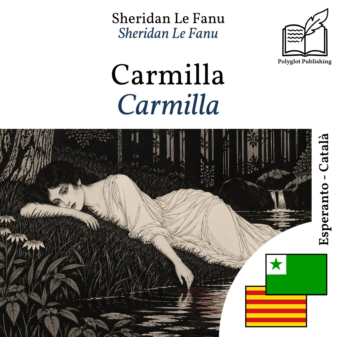 Carmilla