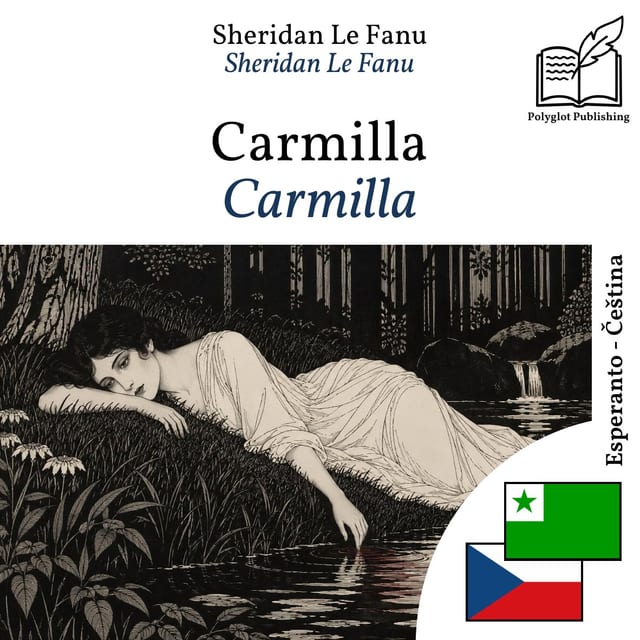Carmilla