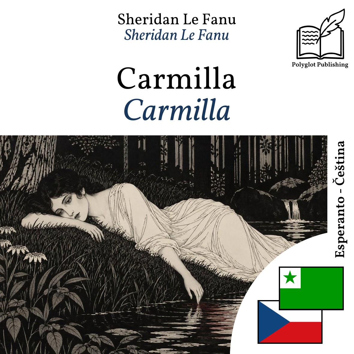 Carmilla