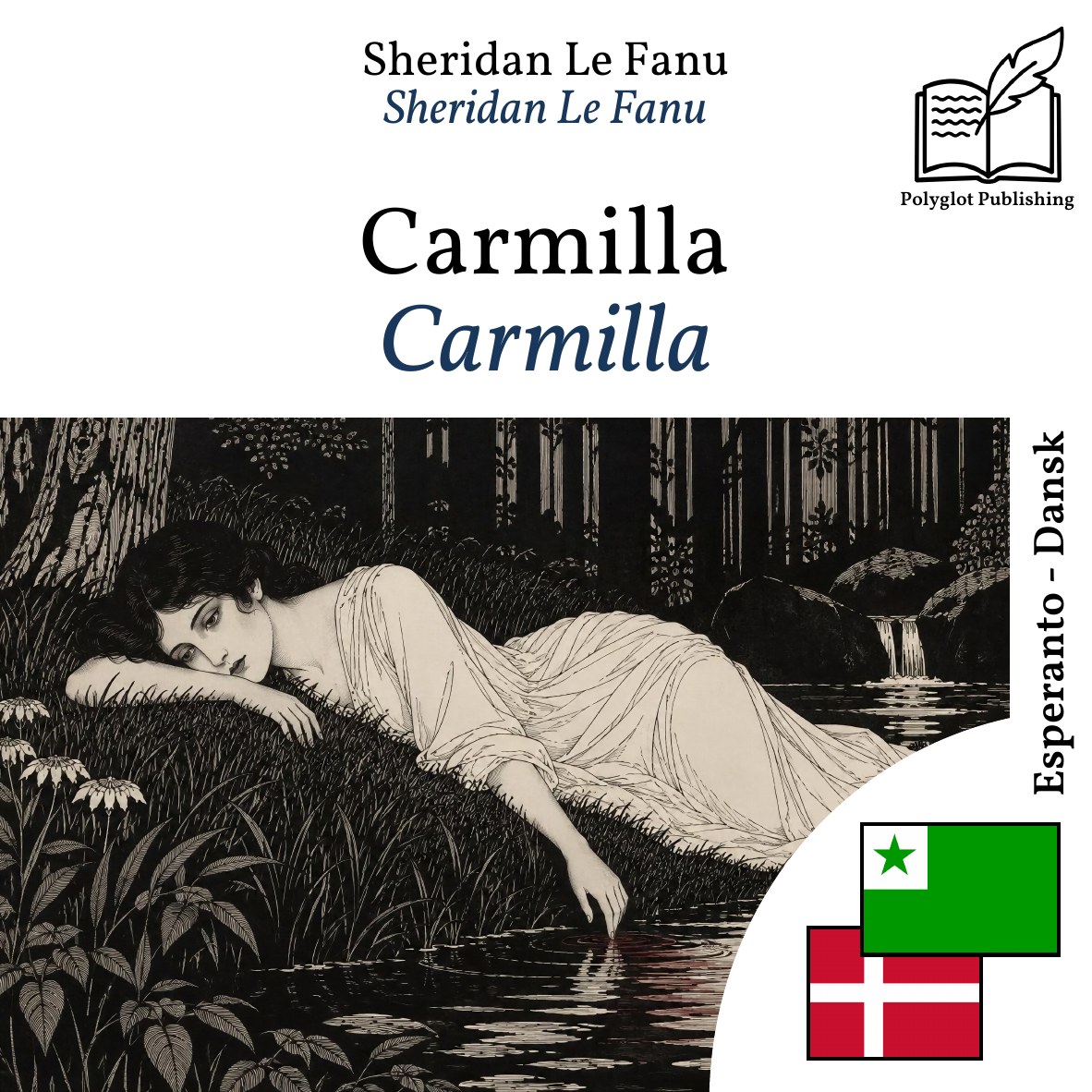 Carmilla