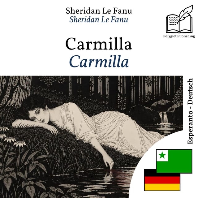 Carmilla