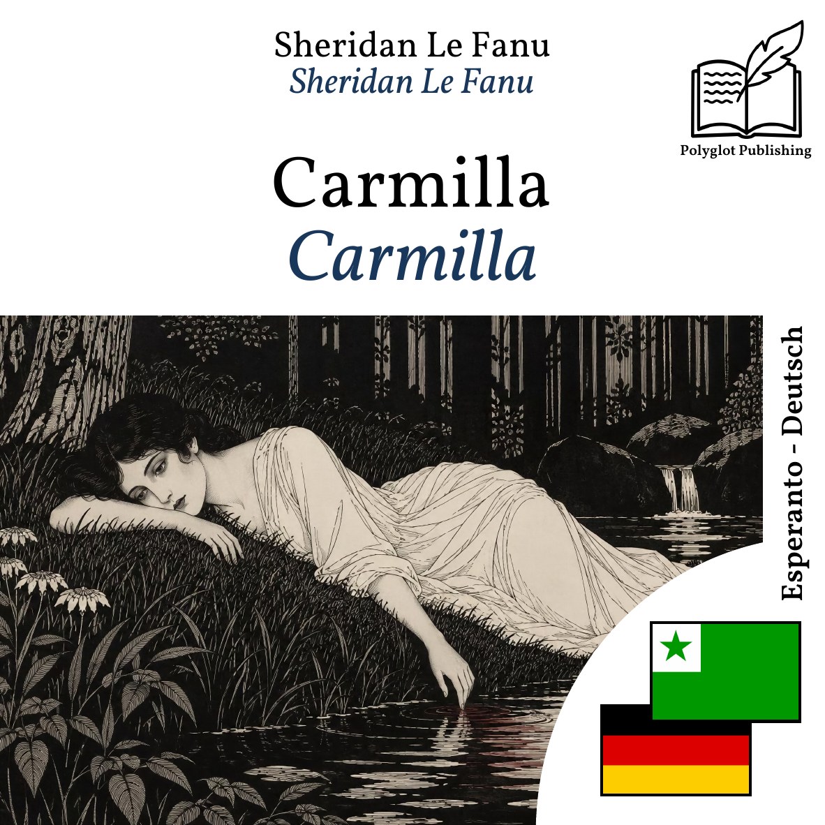 Carmilla
