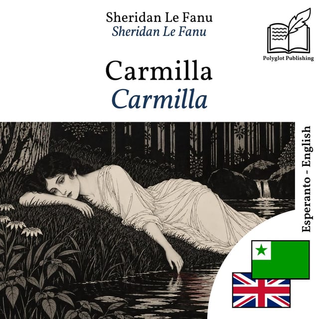Carmilla