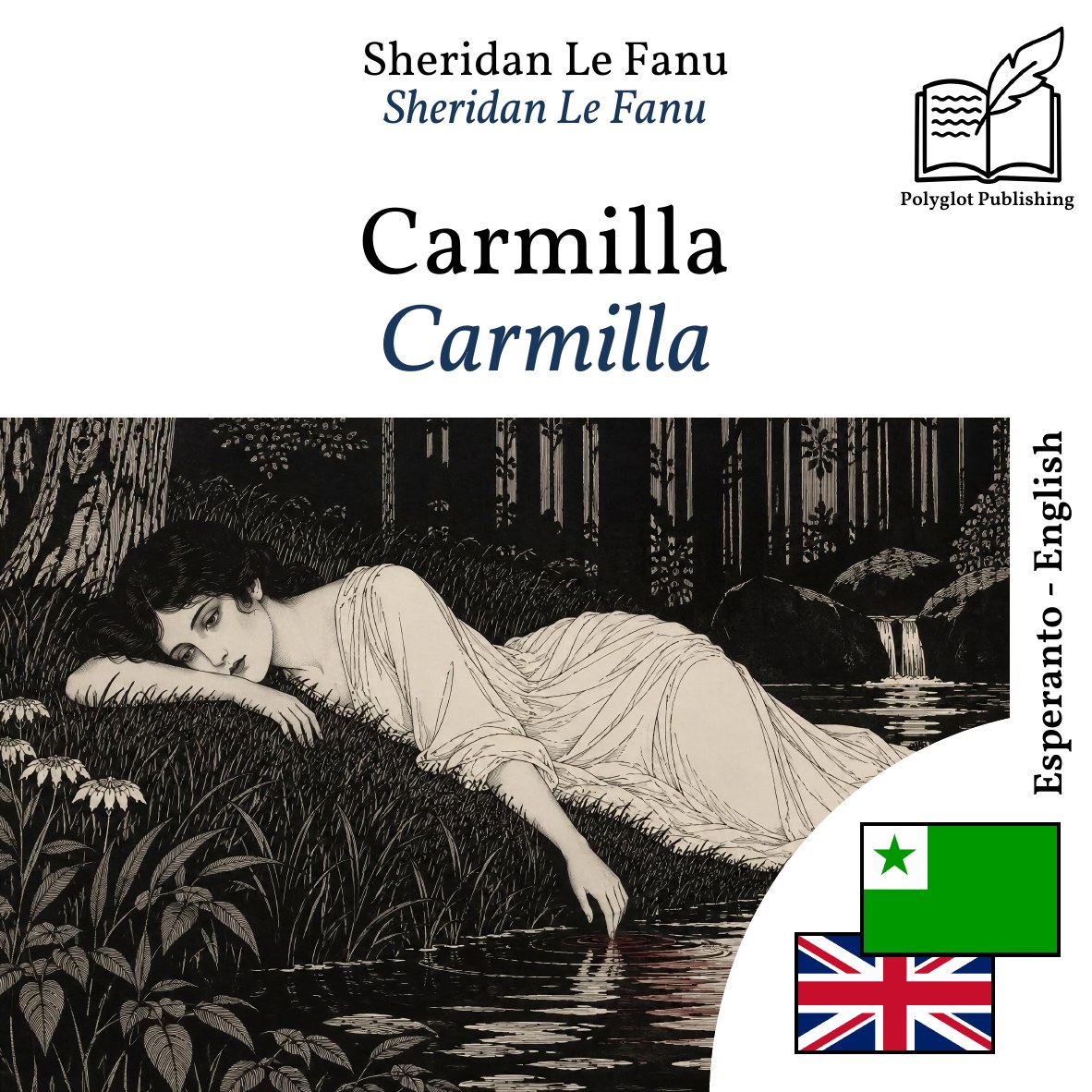 Carmilla