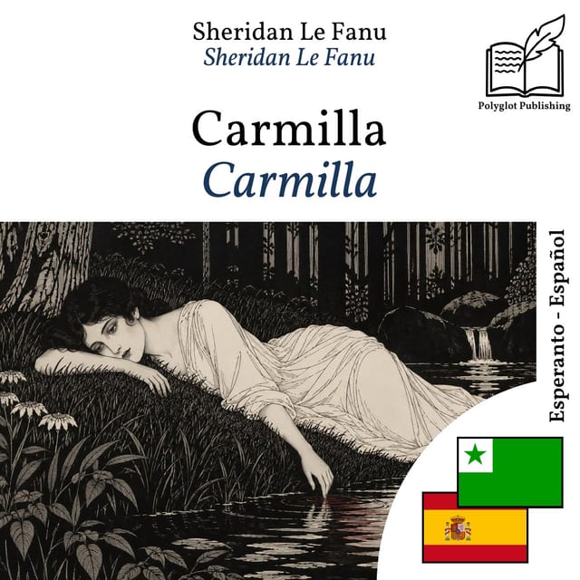 Carmilla