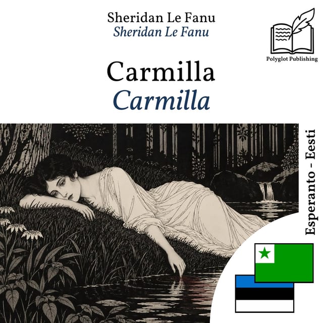 Carmilla