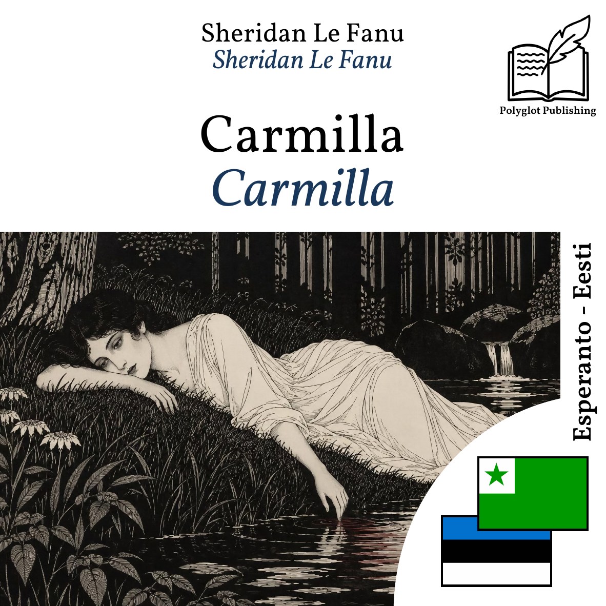 Carmilla