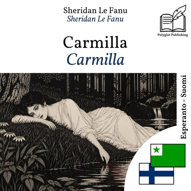 Carmilla