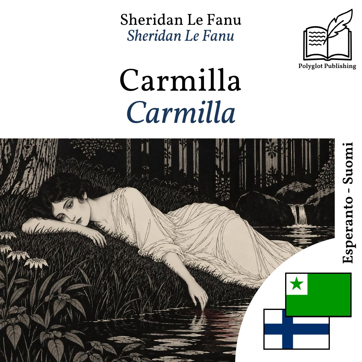 Carmilla