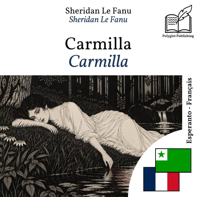 Carmilla
