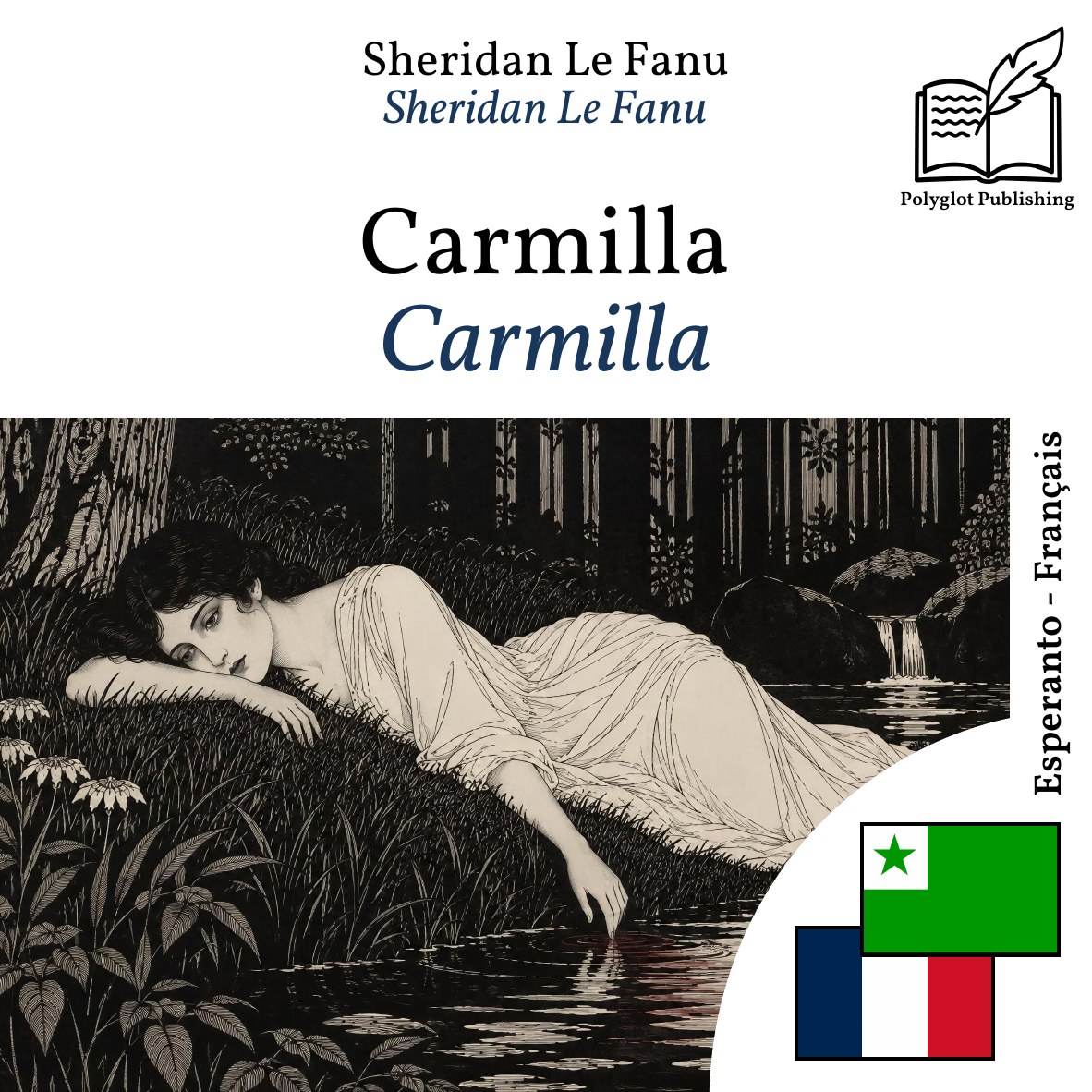 Carmilla