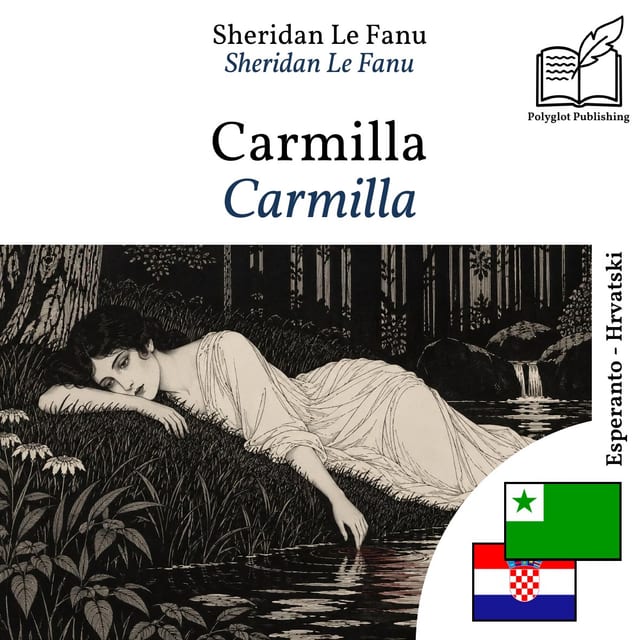 Carmilla