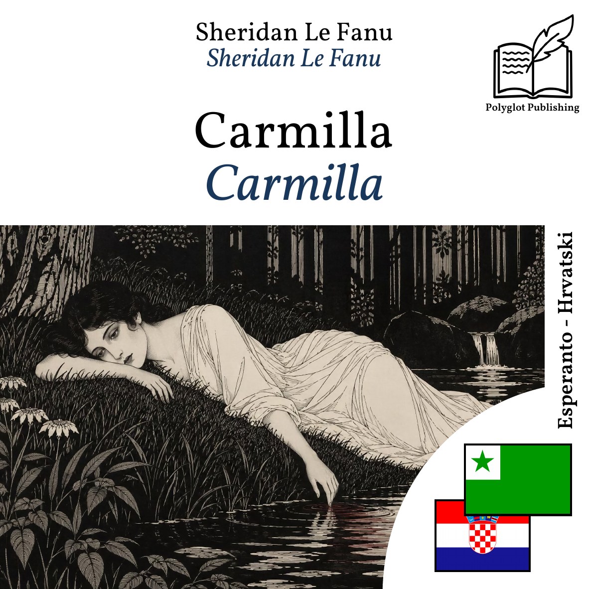 Carmilla