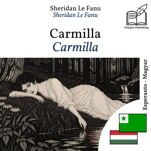 Carmilla