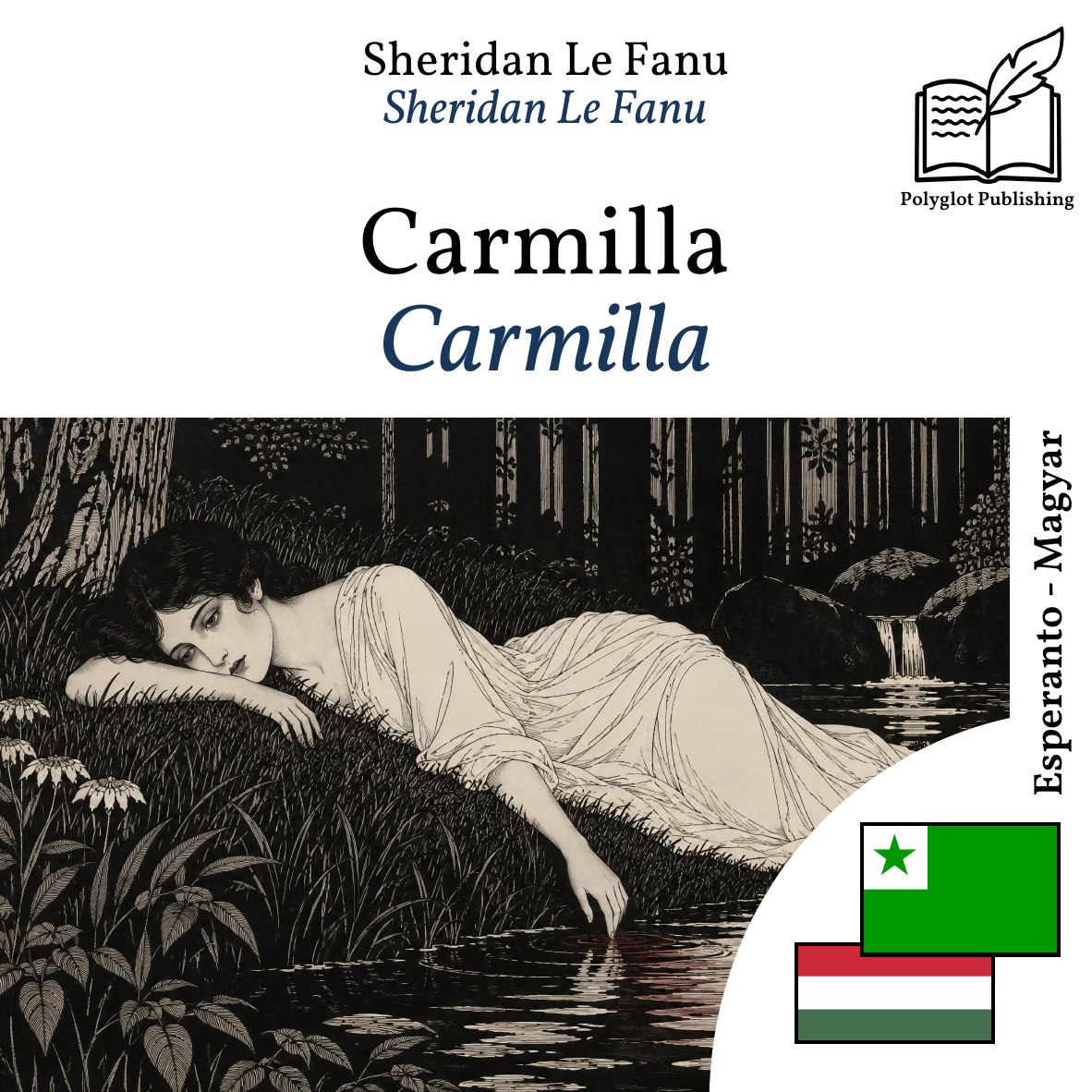 Carmilla