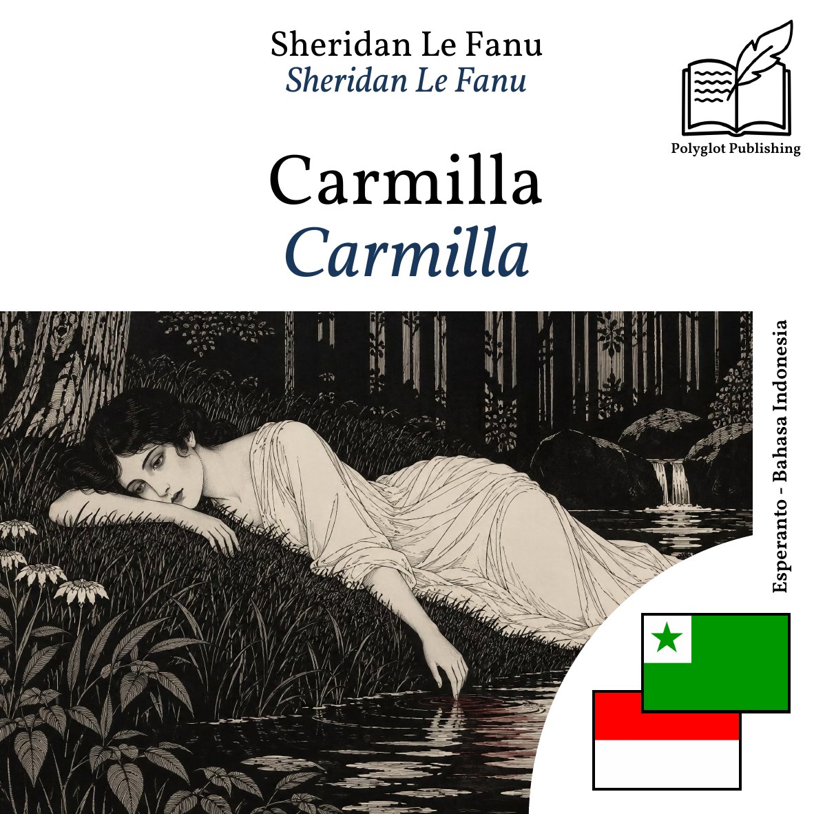 Carmilla