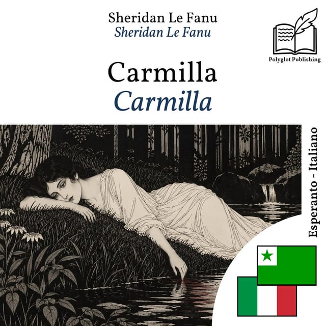 Carmilla