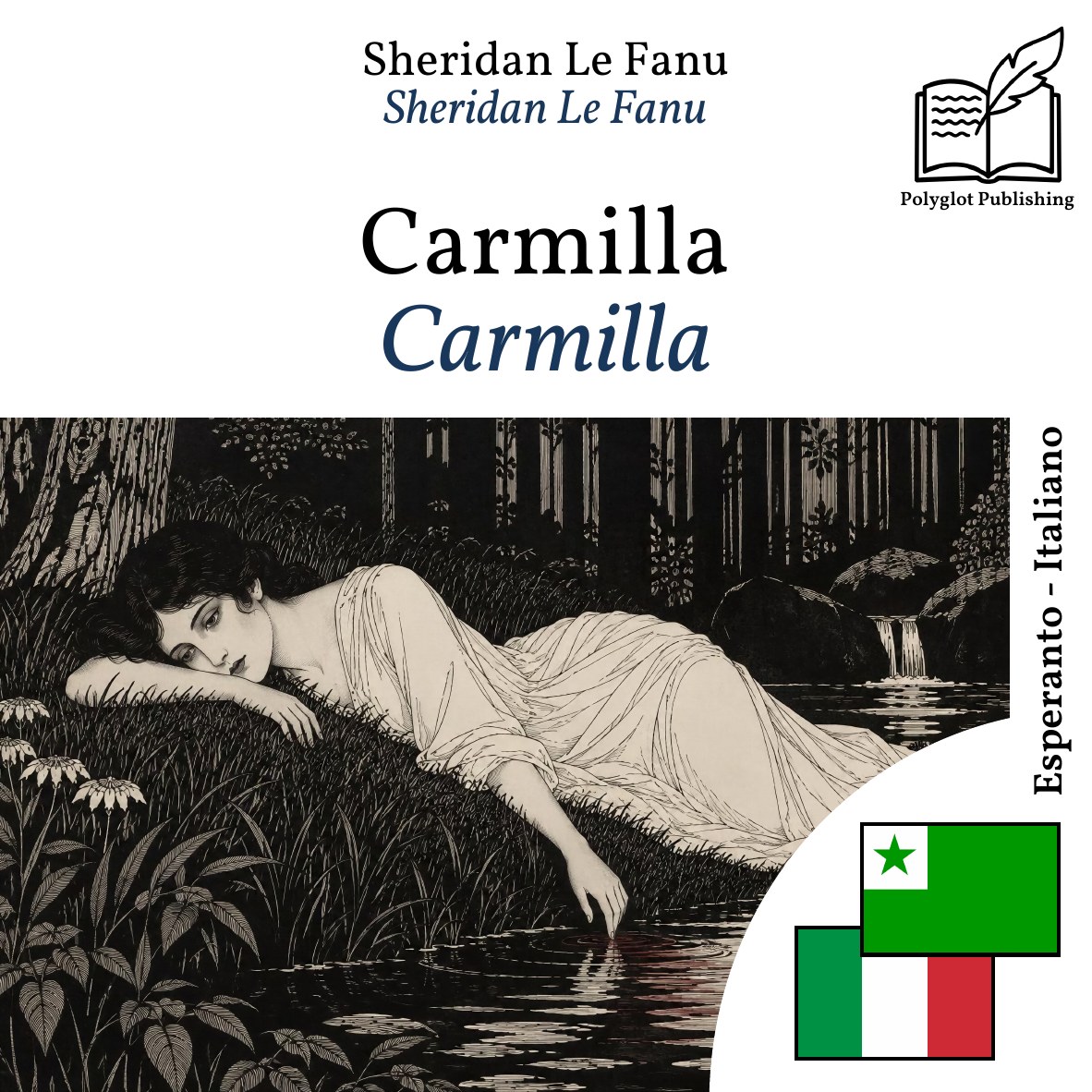 Carmilla