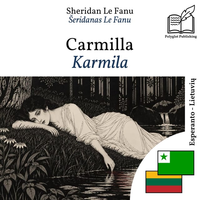 Karmila