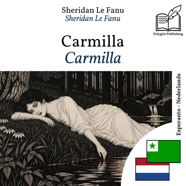Carmilla